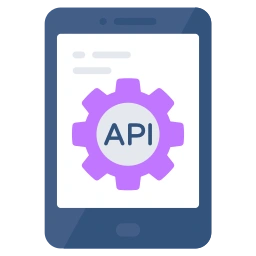 SMS APIs