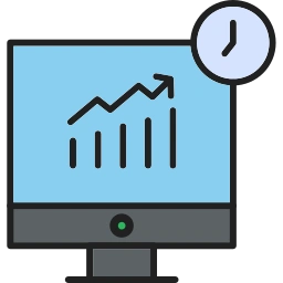 Real-time USSD Analytics