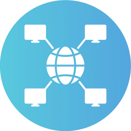 Multi-Channel Integration