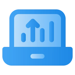 High Throughput and Scalability