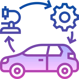 Customer journeys that are automated