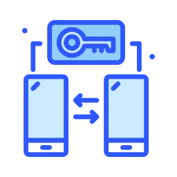 Two-Factor Authentication (2FA) and OTPs