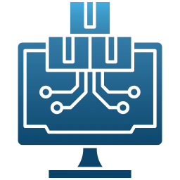 Smooth Integration with Systems for Logistics