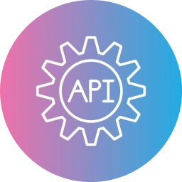 APIs