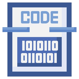 Ussd Codes